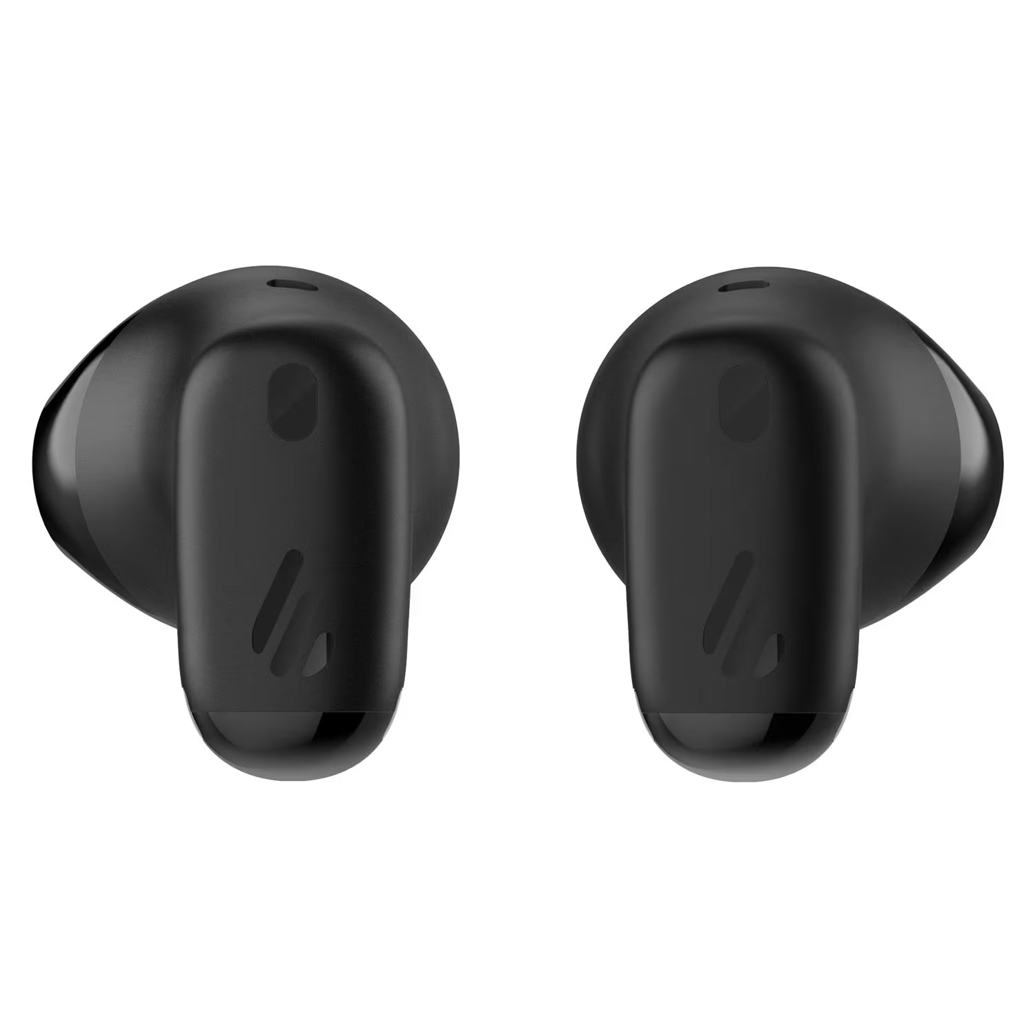 Edifier X1 Lite True Wireless Bluetooth Earbuds