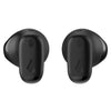 Edifier X1 Lite True Wireless Bluetooth Earbuds