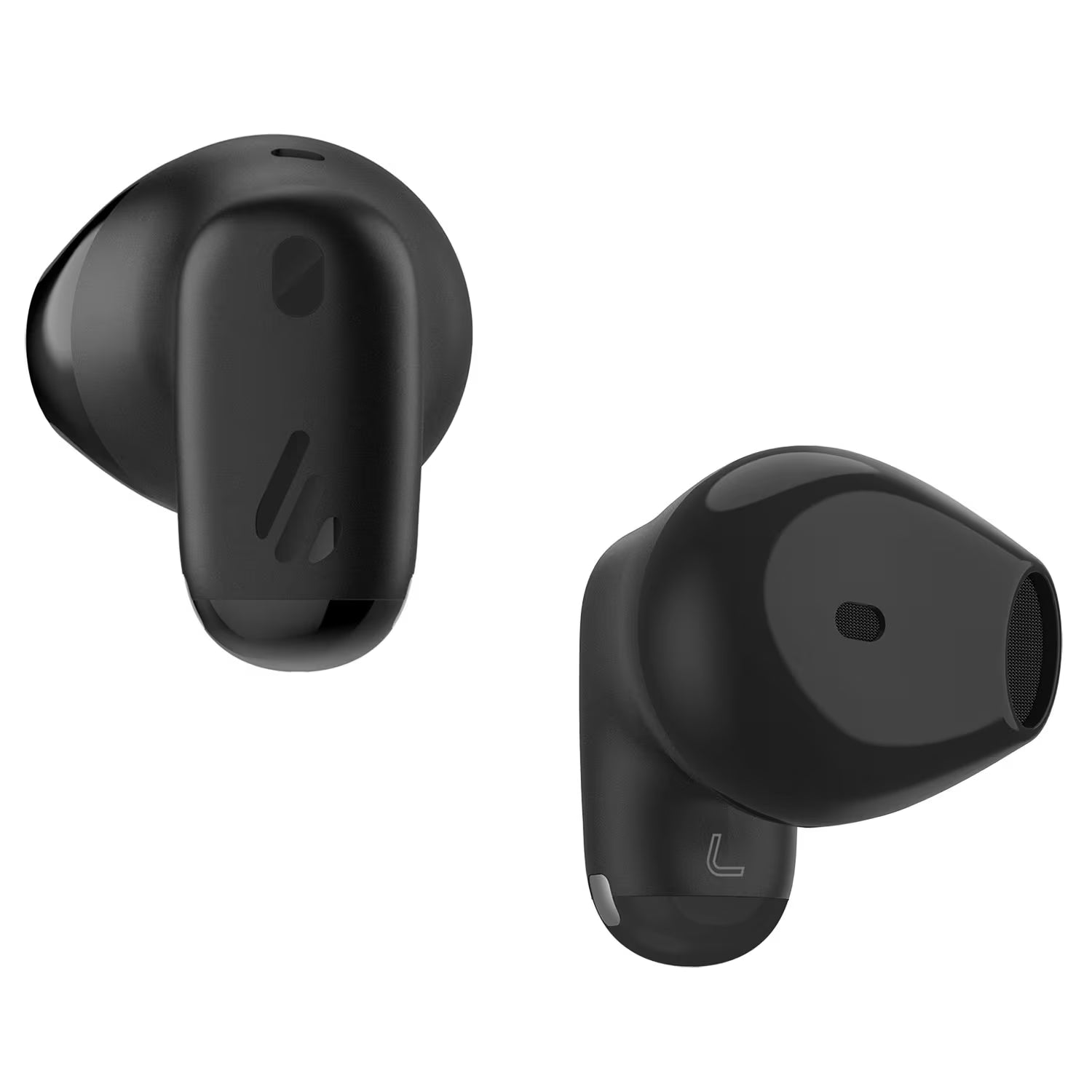 Edifier X1 Lite True Wireless Bluetooth Earbuds