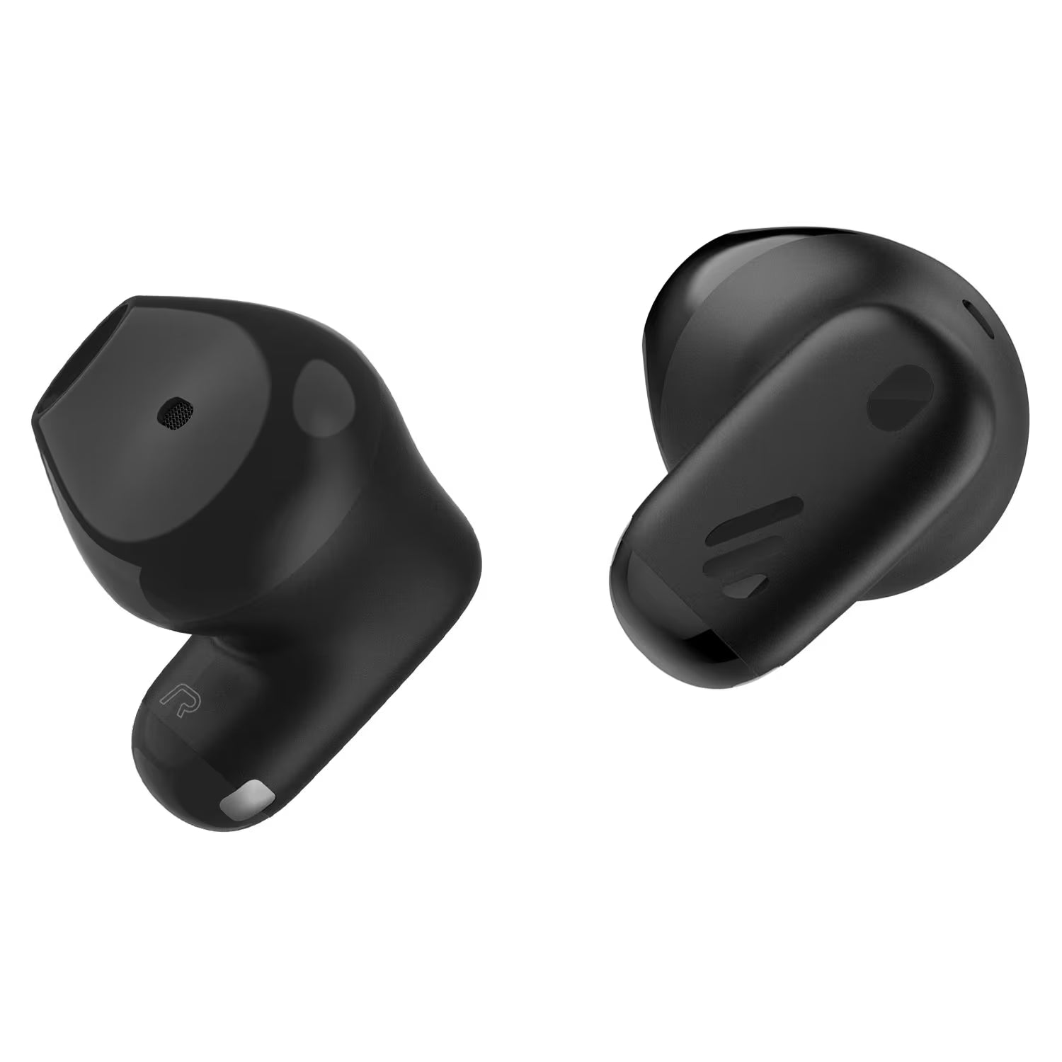 Edifier X1 Lite True Wireless Bluetooth Earbuds