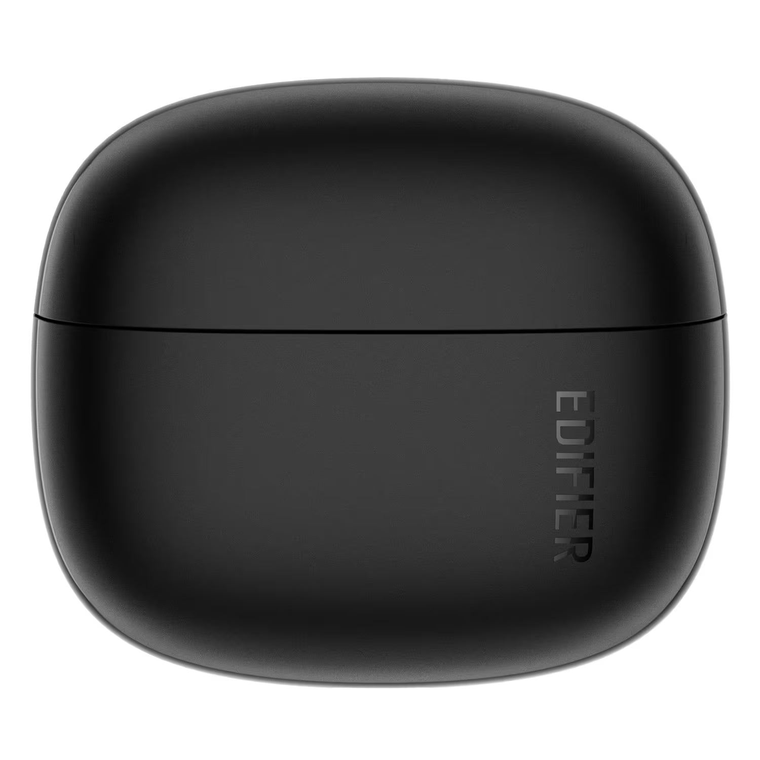 Edifier X1 Lite True Wireless Bluetooth Earbuds