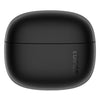 Edifier X1 Lite True Wireless Bluetooth Earbuds