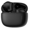 Edifier X1 Lite True Wireless Bluetooth Earbuds
