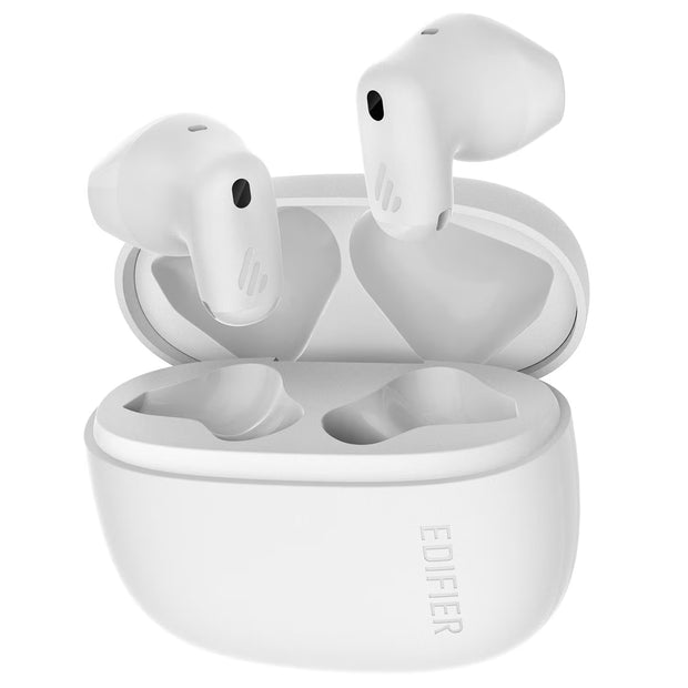 Edifier X1 Lite True Wireless Bluetooth Earbuds