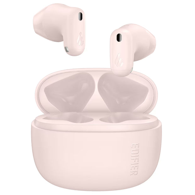 Edifier X1 Lite True Wireless Bluetooth Earbuds