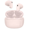 Edifier X1 Lite True Wireless Bluetooth Earbuds
