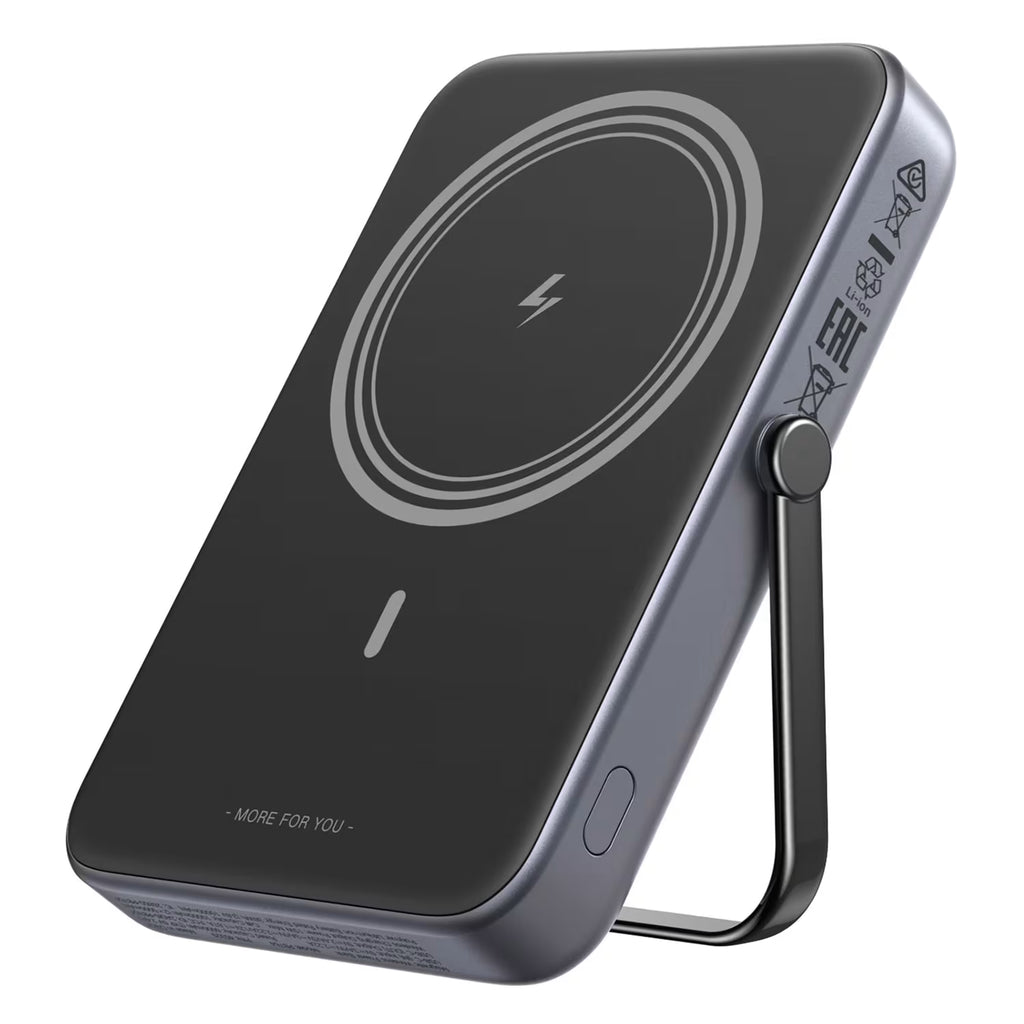 UGREEN PB572 Power Bank 10000mAh 20W Fast Charging