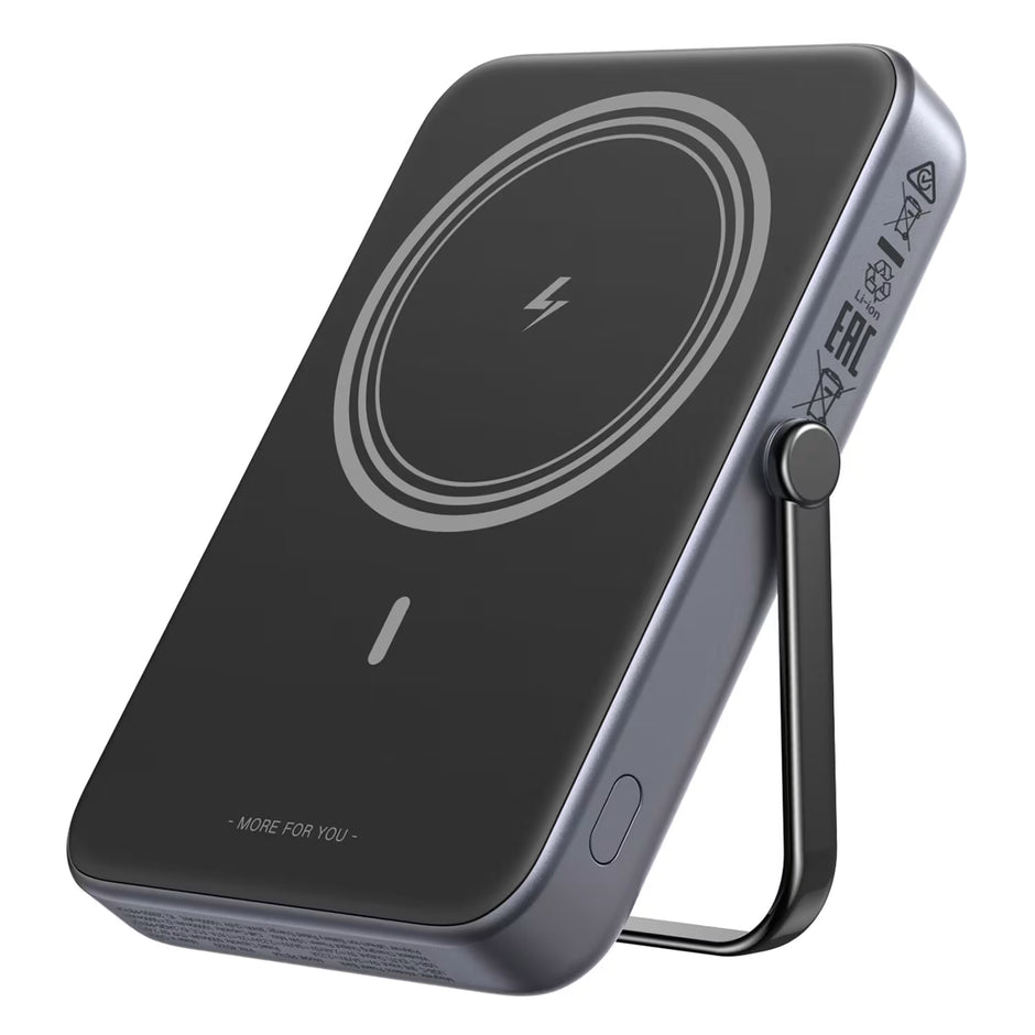 Batterie externe UGREEN PB572 10000 mAh, charge rapide 20W