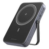 Batterie externe UGREEN PB572 10000 mAh, charge rapide 20W