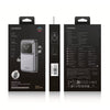 Batterie externe UGREEN PB572 10000 mAh, charge rapide 20W