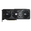 Gigabyte GeForce RTX 5050 Gaming OC 8GB GDDR6 Graphics Card