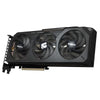 Gigabyte GeForce RTX 5050 Gaming OC 8GB GDDR6 Graphics Card