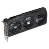 Gigabyte GeForce RTX 5050 Gaming OC 8GB GDDR6 Graphics Card