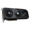 Gigabyte GeForce RTX 5050 Gaming OC 8GB GDDR6 Graphics Card