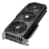 Gigabyte GeForce RTX 5050 Gaming OC 8GB GDDR6 Graphics Card