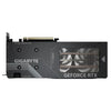 Gigabyte GeForce RTX 5050 Gaming OC 8GB GDDR6 Graphics Card