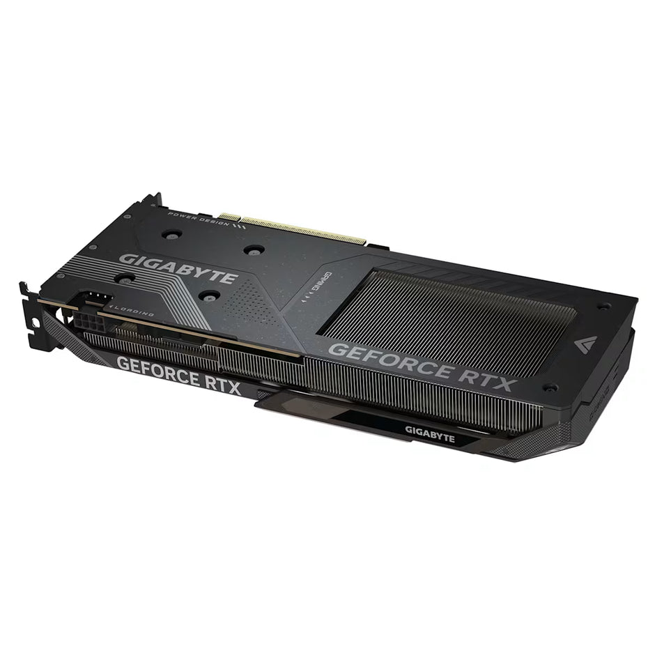 Gigabyte GeForce RTX 5050 Gaming OC 8GB GDDR6 Graphics Card