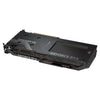 Gigabyte GeForce RTX 5050 Gaming OC 8GB GDDR6 Graphics Card