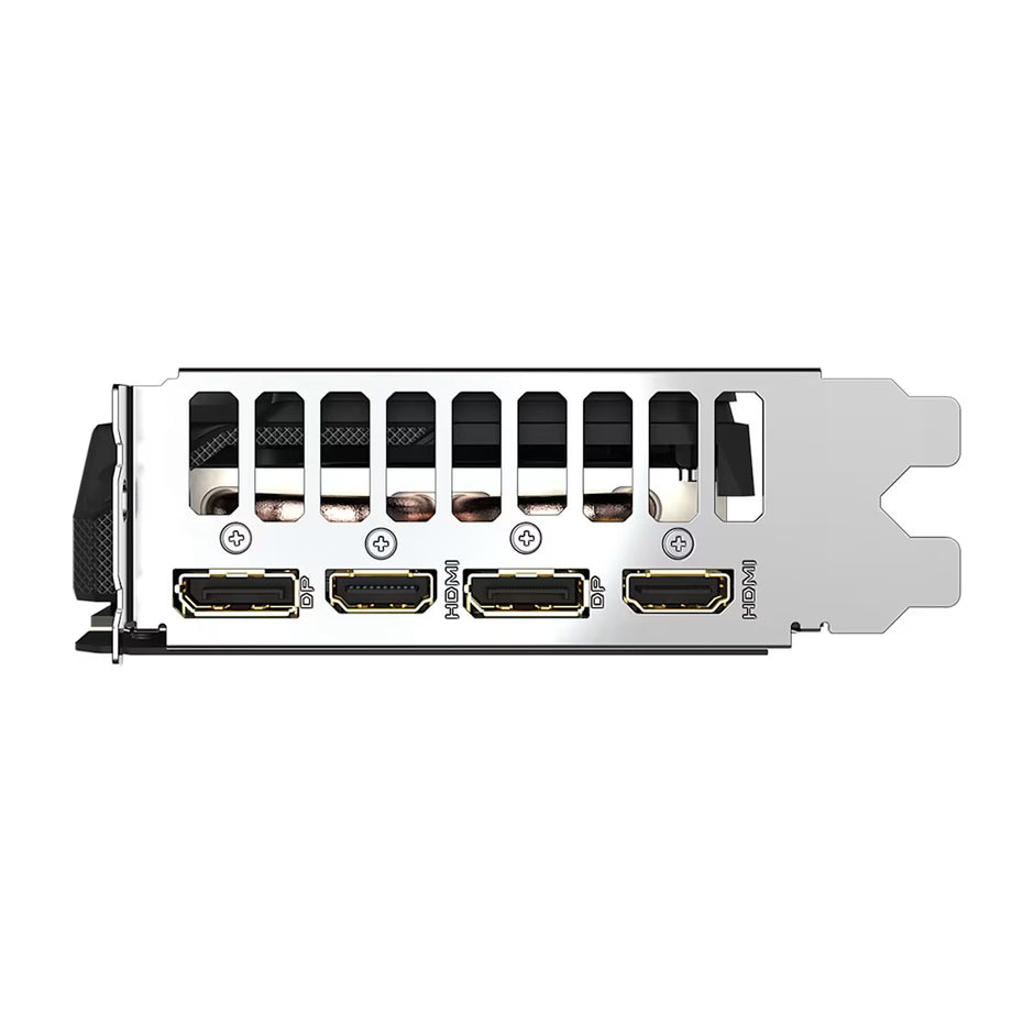 Gigabyte GeForce RTX 5050 Gaming OC 8GB GDDR6 Graphics Card