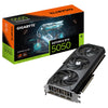 Gigabyte GeForce RTX 5050 Gaming OC 8GB GDDR6 Graphics Card