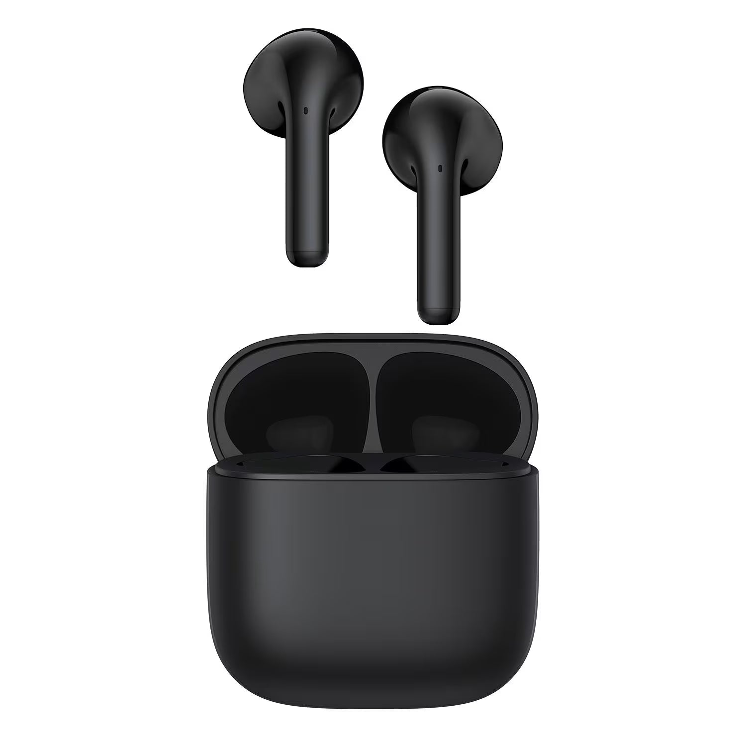 Edifier X2 Plus True Wireless Bluetooth Earbuds