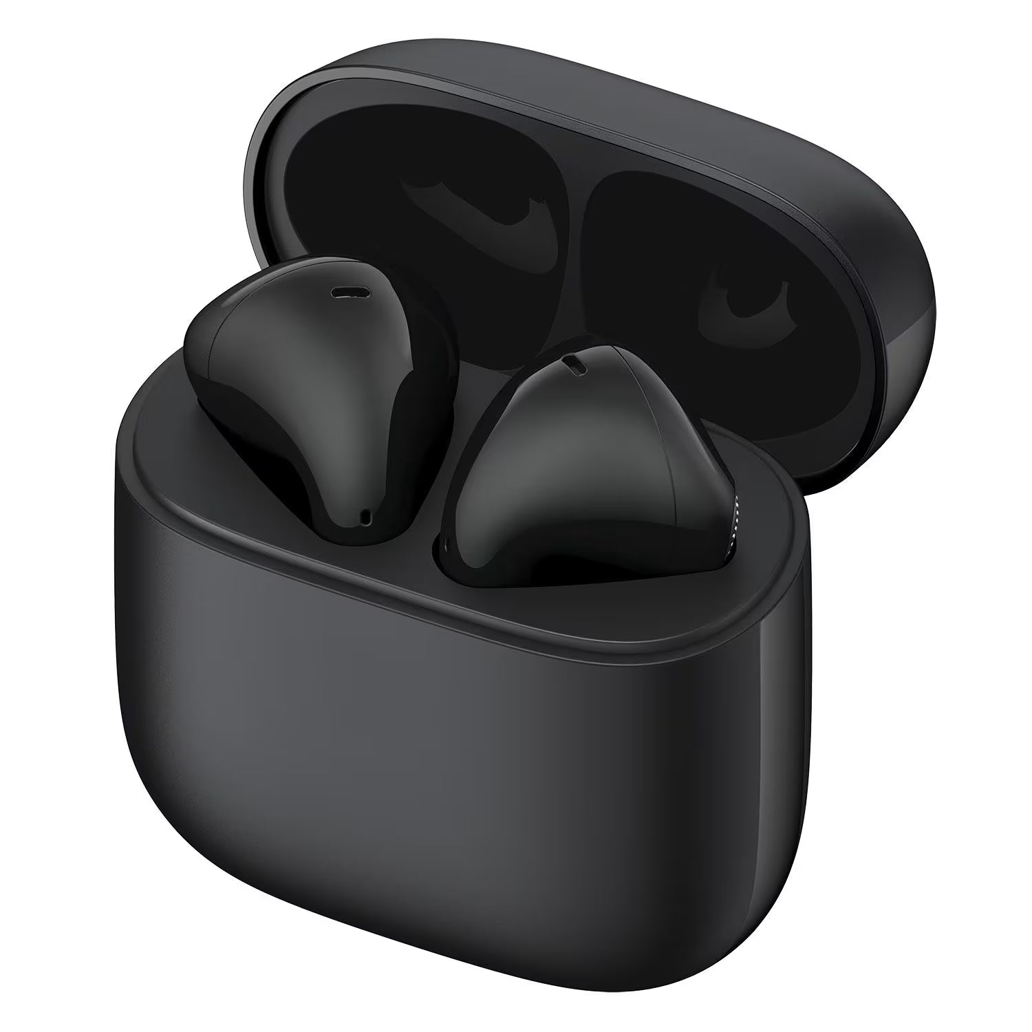 Edifier X2 Plus True Wireless Bluetooth Earbuds