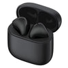 Edifier X2 Plus True Wireless Bluetooth Earbuds