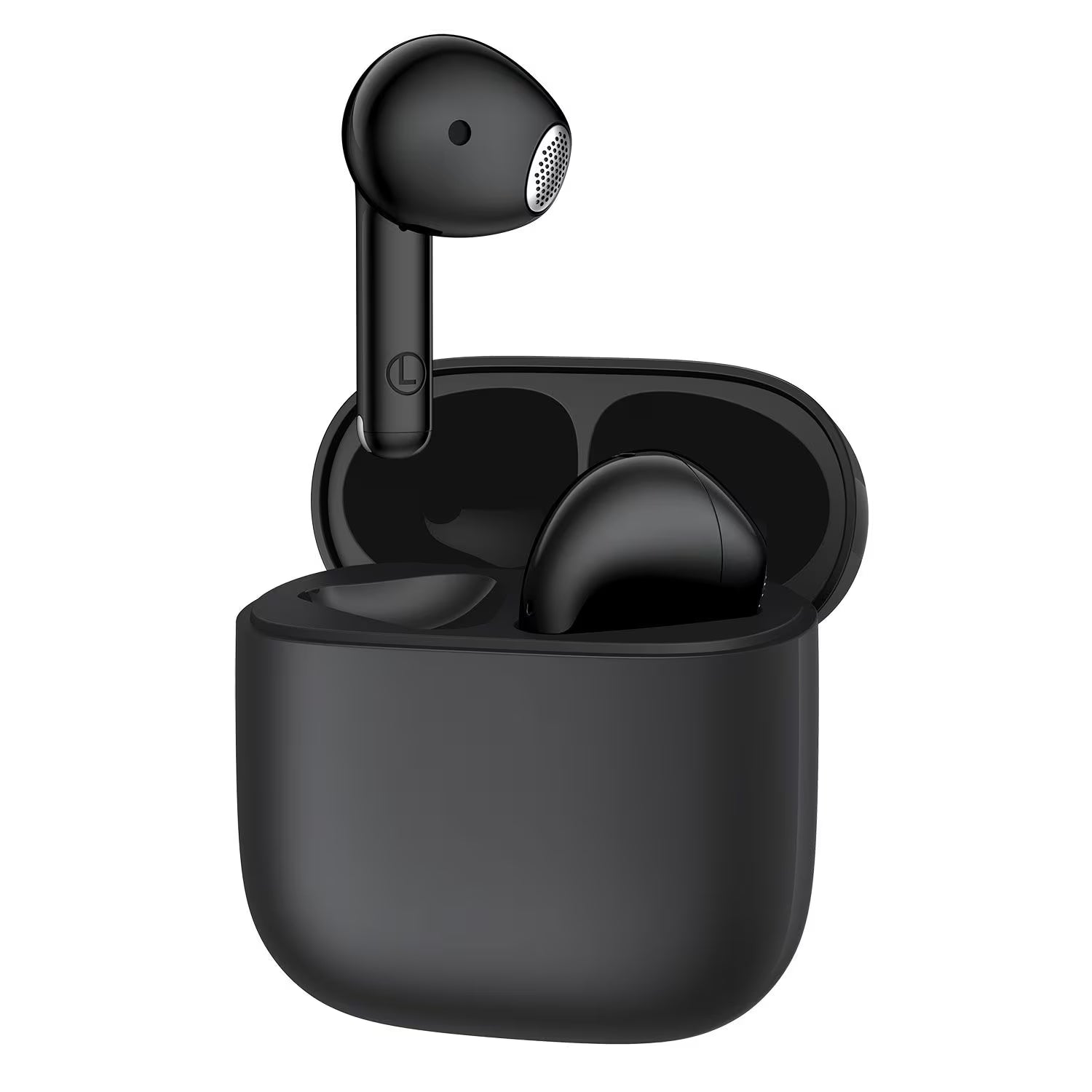Edifier X2 Plus True Wireless Bluetooth Earbuds