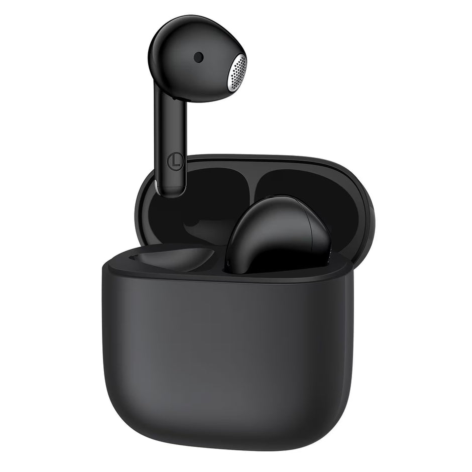 Edifier X2 Plus True Wireless Bluetooth Earbuds