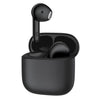 Edifier X2 Plus True Wireless Bluetooth Earbuds