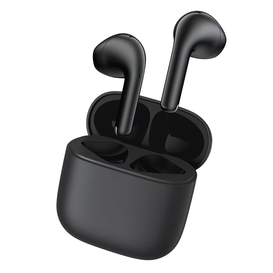 Edifier X2 Plus True Wireless Bluetooth Earbuds