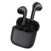 Edifier X2 Plus True Wireless Bluetooth Earbuds