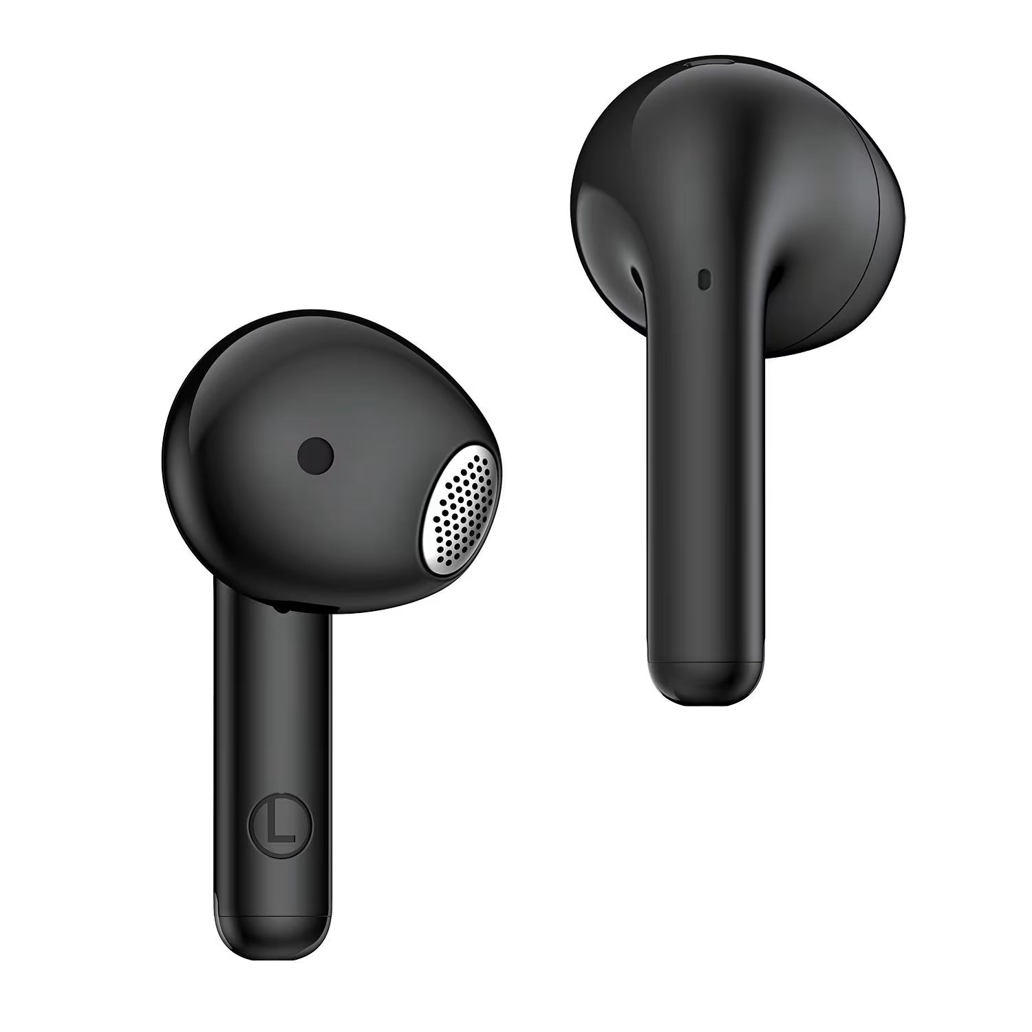 Edifier X2 Plus True Wireless Bluetooth Earbuds
