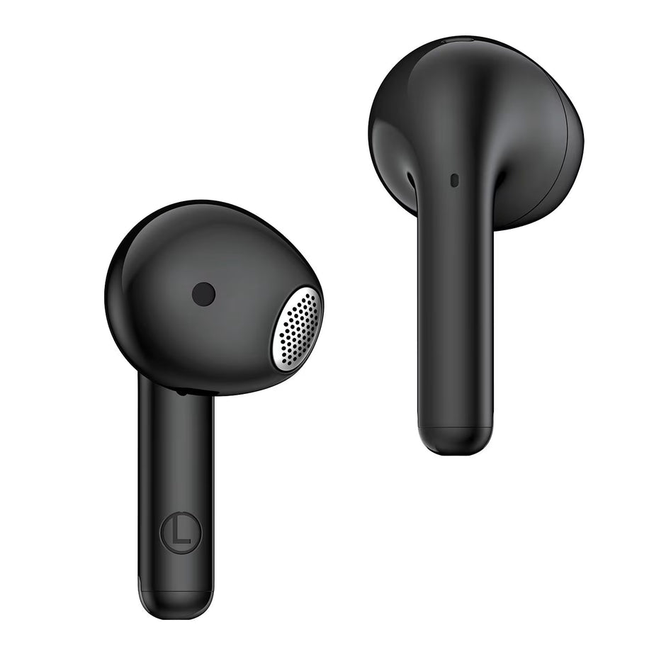 Edifier X2 Plus True Wireless Bluetooth Earbuds