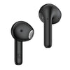 Edifier X2 Plus True Wireless Bluetooth Earbuds