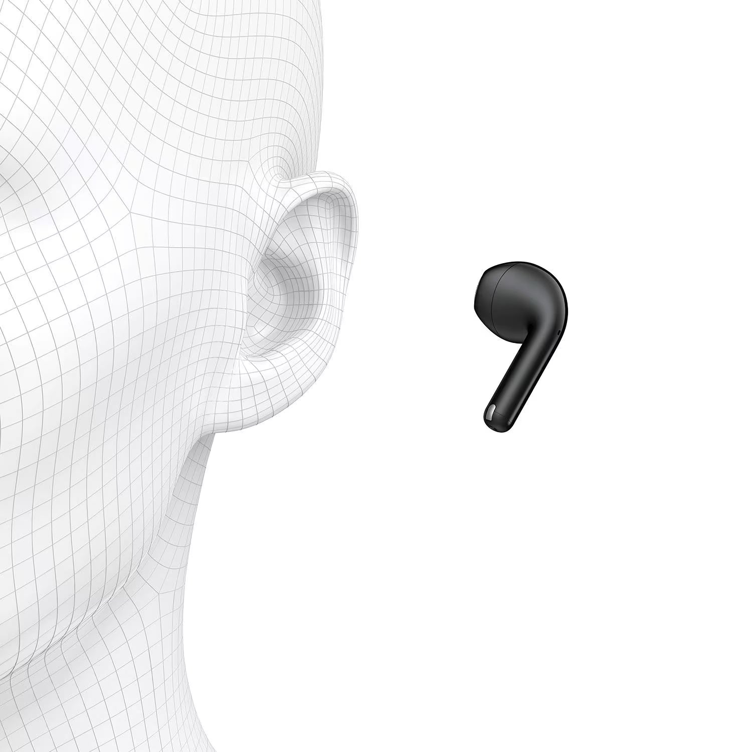 Edifier X2 Plus True Wireless Bluetooth Earbuds