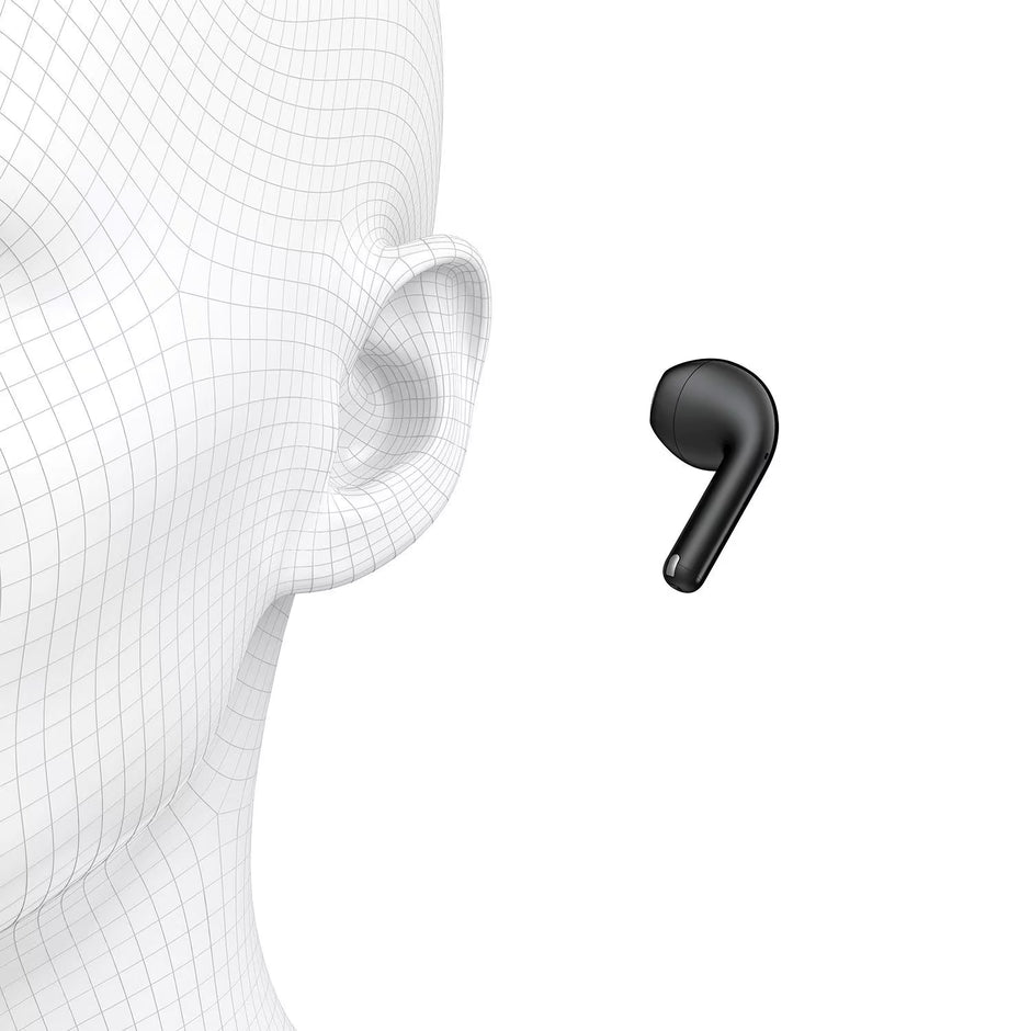 Edifier X2 Plus True Wireless Bluetooth Earbuds