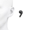 Edifier X2 Plus True Wireless Bluetooth Earbuds