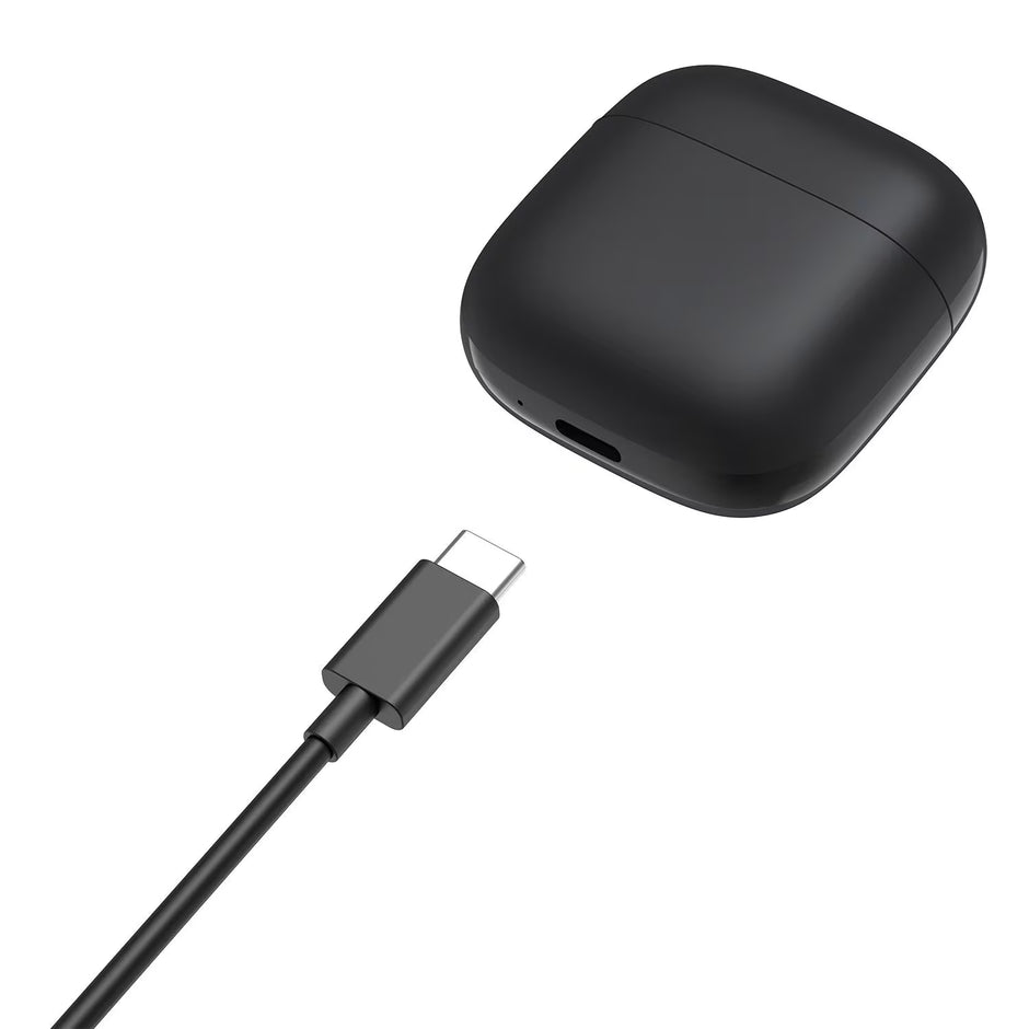 Edifier X2 Plus True Wireless Bluetooth Earbuds