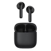 Edifier X2 Plus True Wireless Bluetooth Earbuds