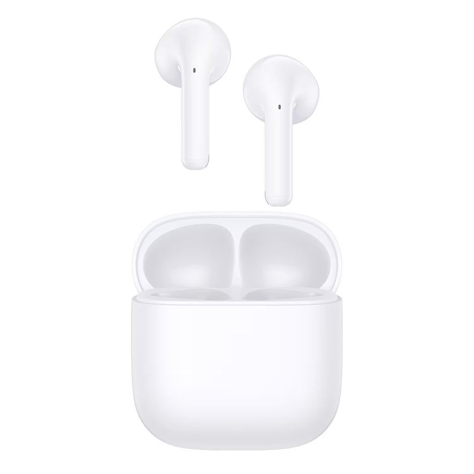Edifier X2 Plus True Wireless Bluetooth Earbuds