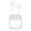 Edifier X2 Plus True Wireless Bluetooth Earbuds