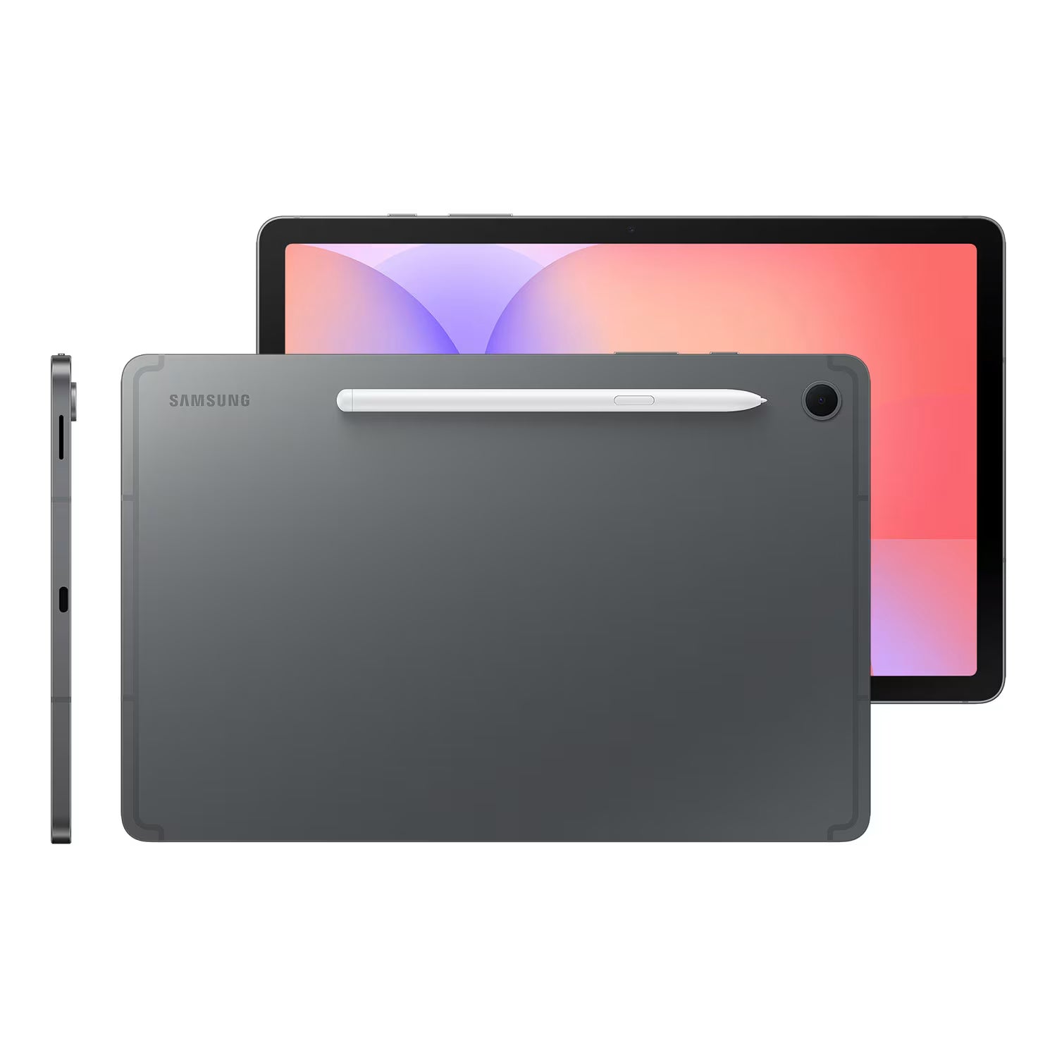 Samsung Galaxy Tab S10 Lite 10,9
