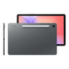 Samsung Galaxy Tab S10 Lite 10.9