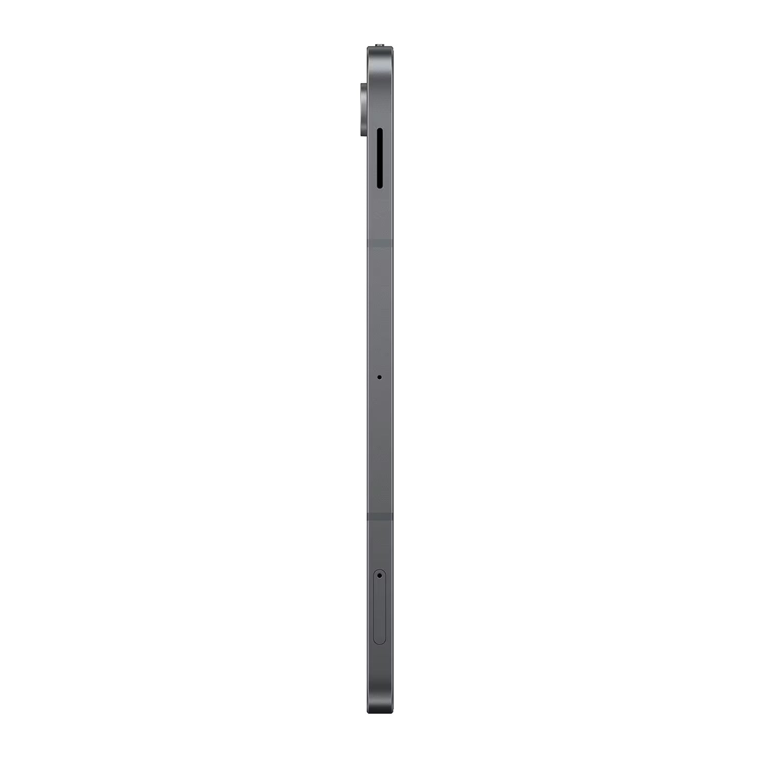 Samsung Galaxy Tab S10 Lite 10.9
