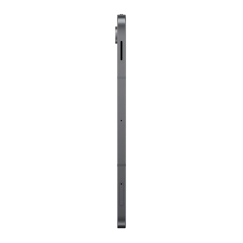 Samsung Galaxy Tab S10 Lite 10,9