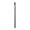 Samsung Galaxy Tab S10 Lite 10,9