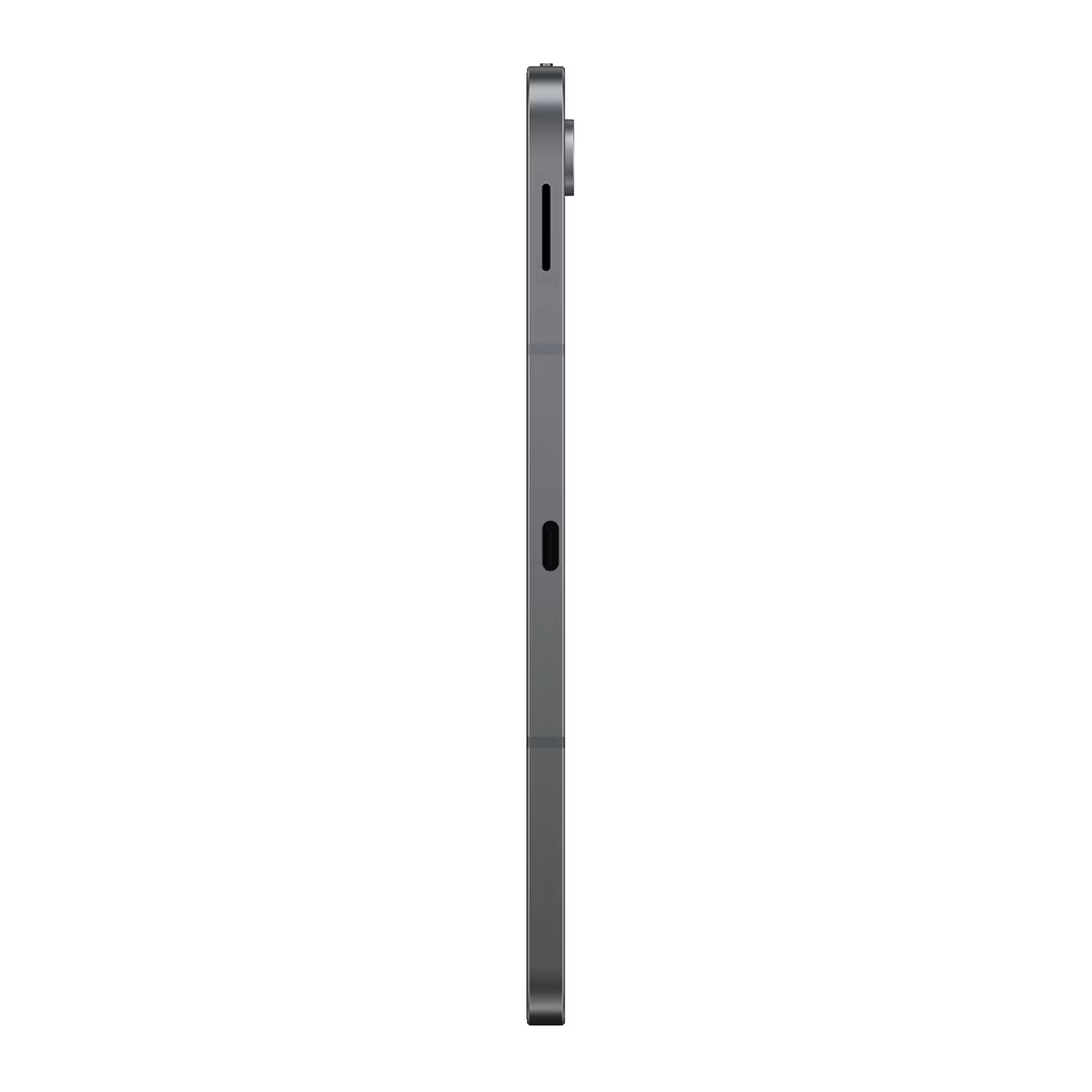 Samsung Galaxy Tab S10 Lite 10.9