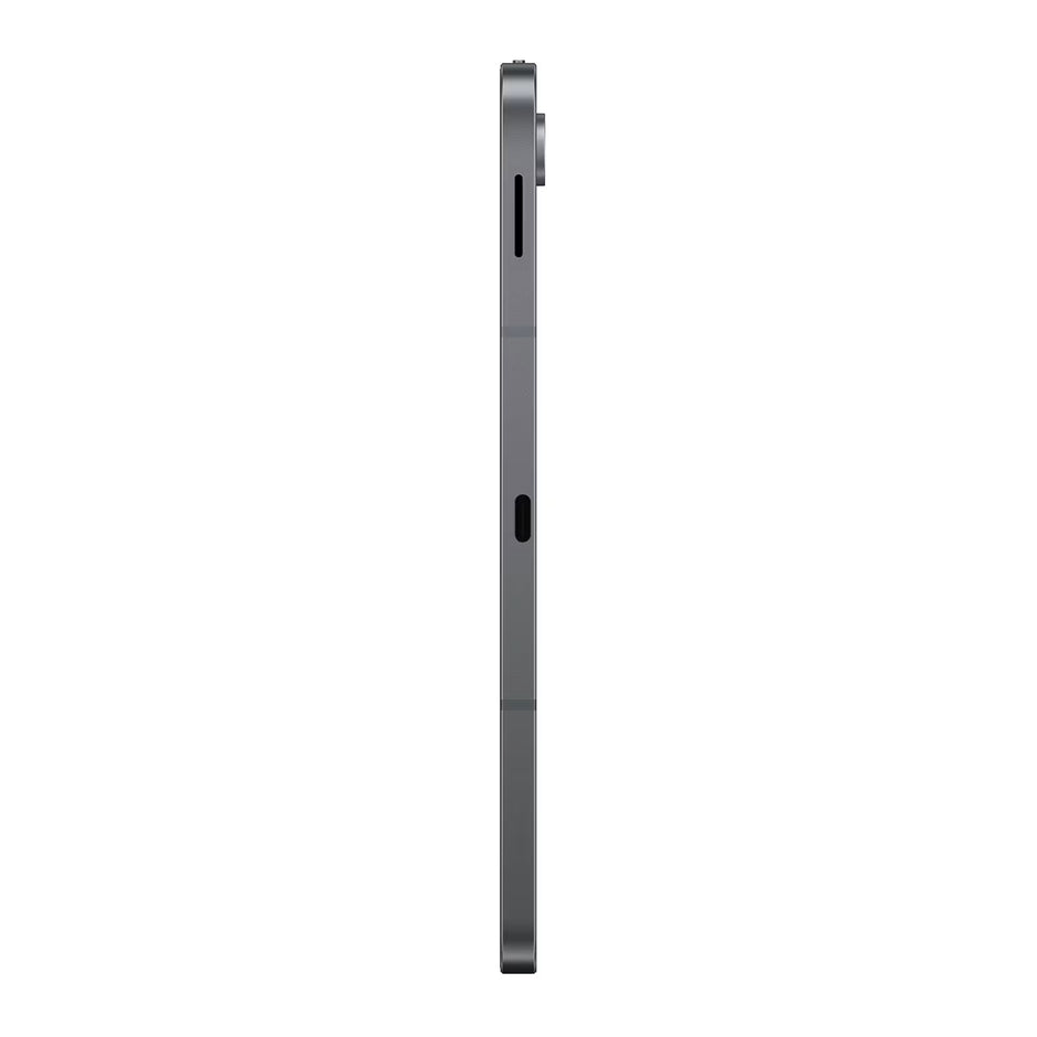 Samsung Galaxy Tab S10 Lite 10,9