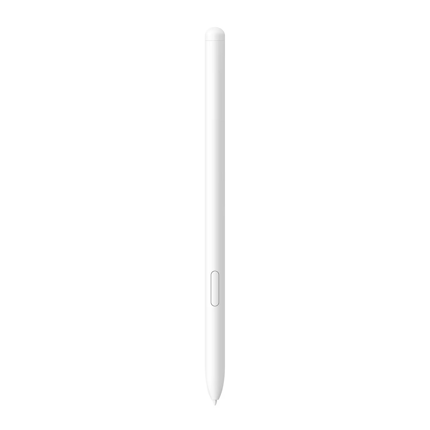 Samsung Galaxy Tab S10 Lite 10.9